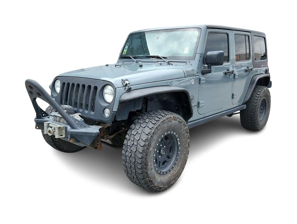 jeep wrangler unlimited 2015 1C4BJWDG2FL710962 image jeep wrangler unlimited 2015 1C4BJWDG2FL710962 image